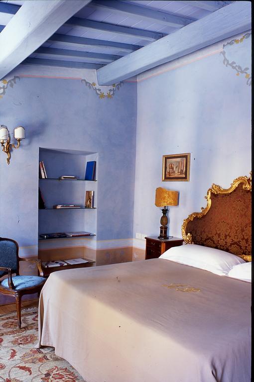 Locanda Pietrasantese B&B Pietrasanta Exterior foto